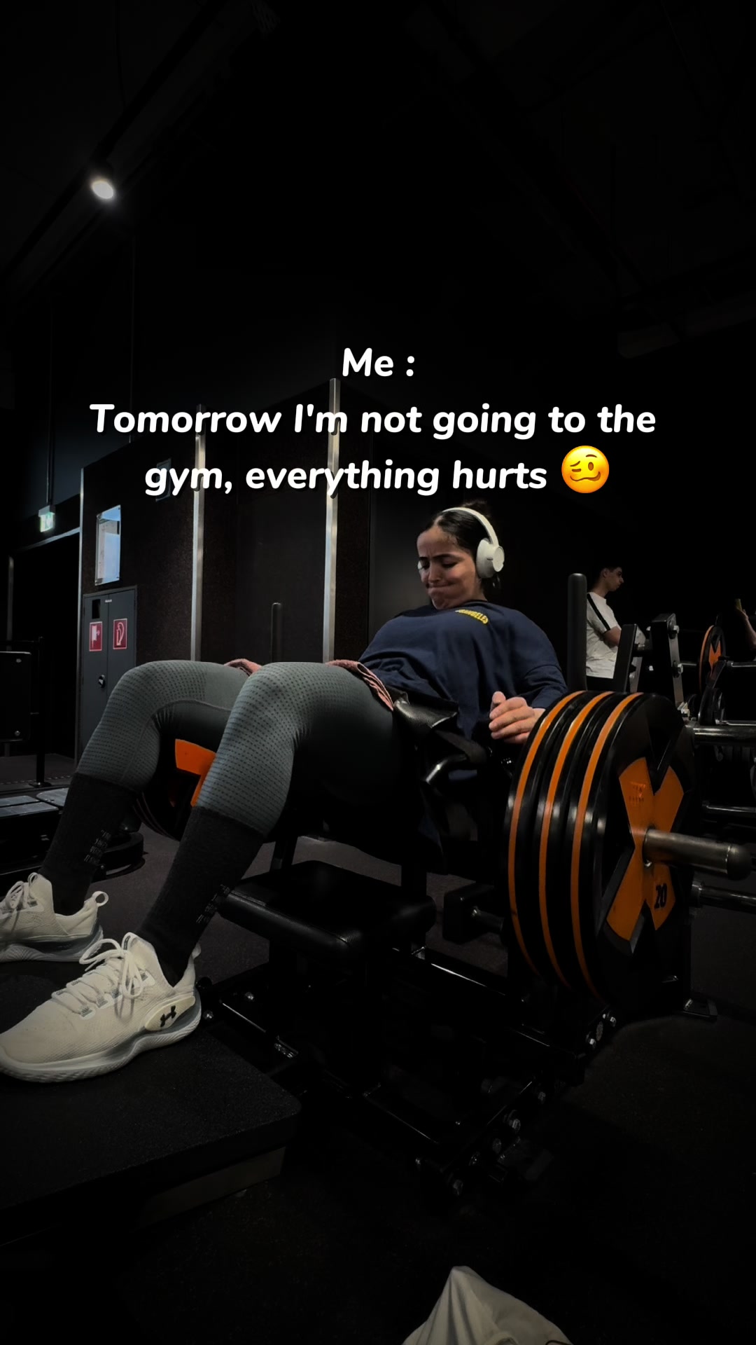 @mo000