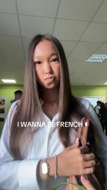 @ailppv