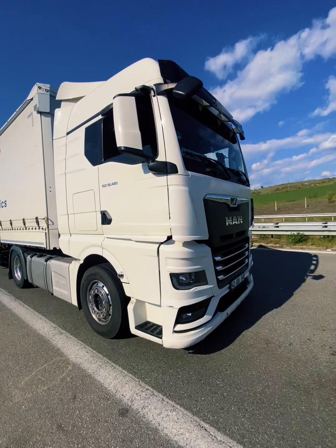 @unal_422
