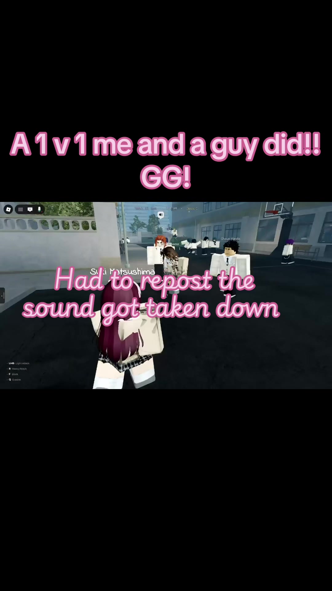 @𐙚𝓢𝓾𝓴𝓲ɞ°