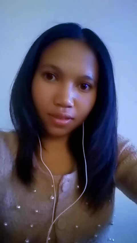 @carmella tina