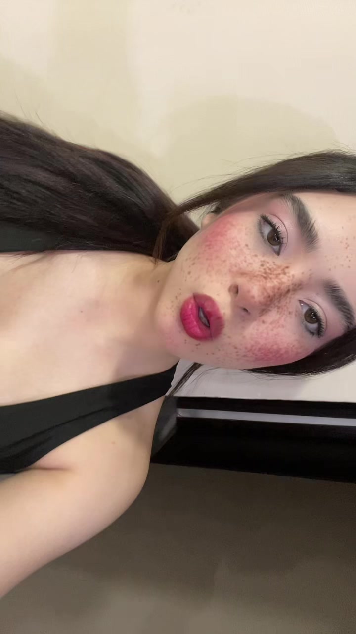 @A