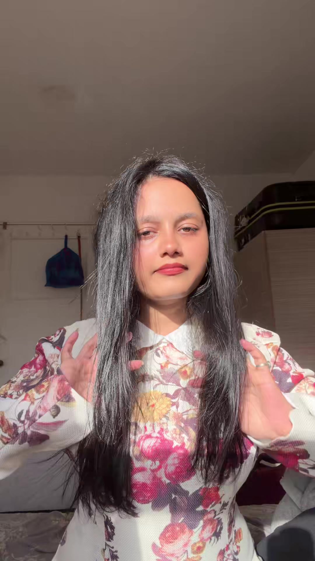 @musu🇳🇵🇬🇧