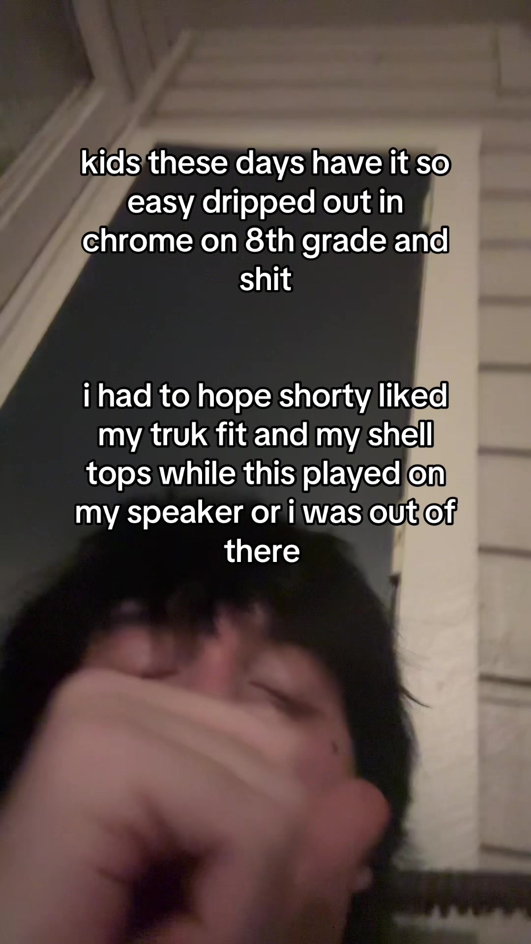 @lameanboringwhiteboy