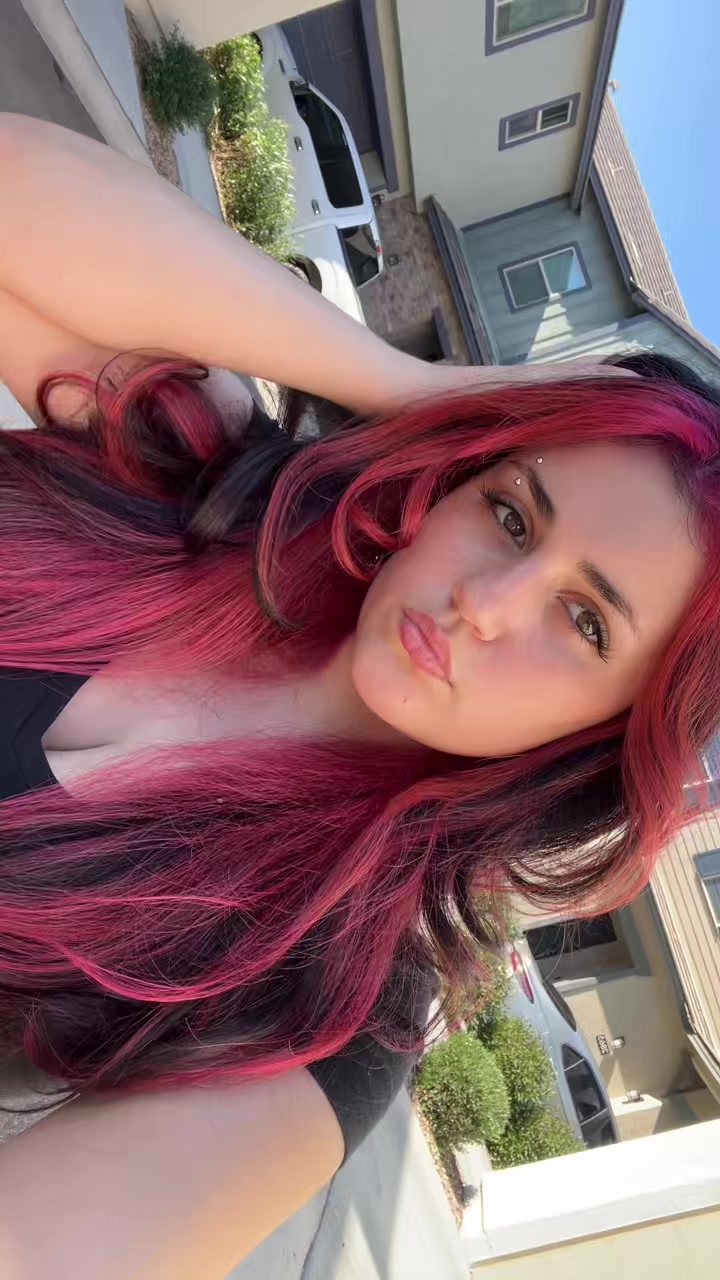 @tgrizzy