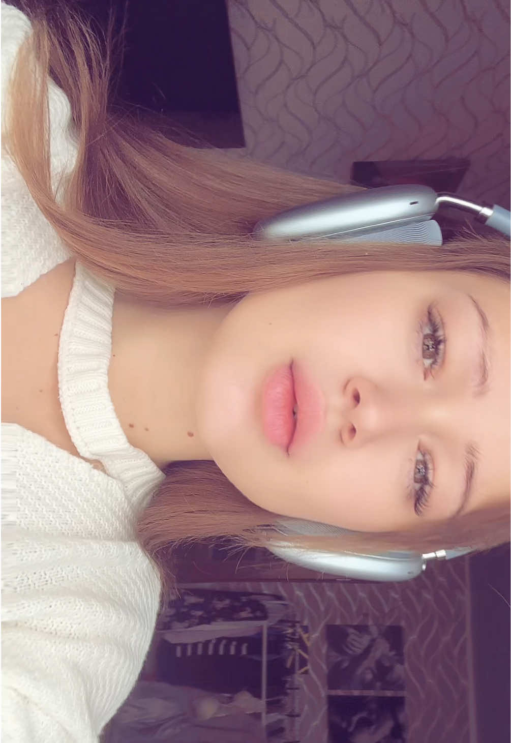 @&agrave;&ntilde;y&agrave;_&agrave;t&agrave;m&agrave;&ntilde;sk&agrave;y&agrave;