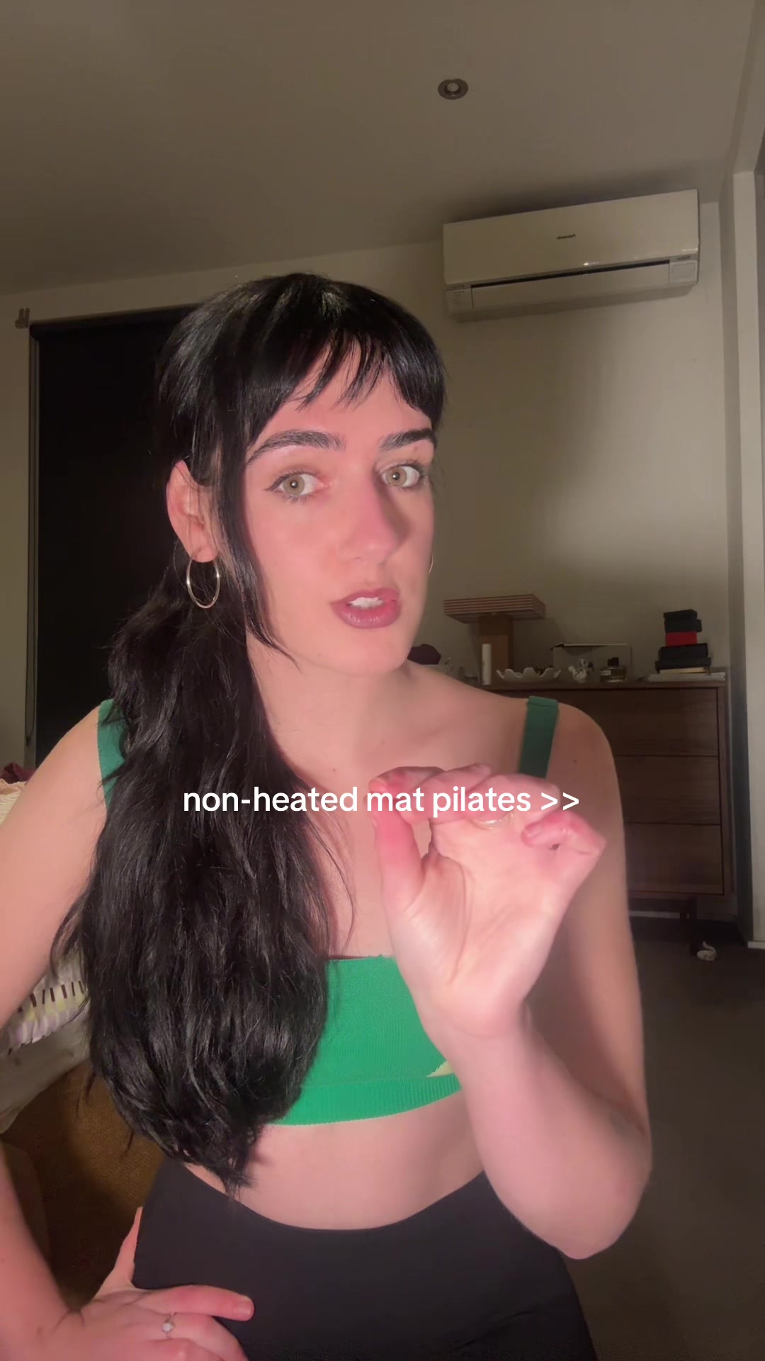 @Lucinda McGarrity
