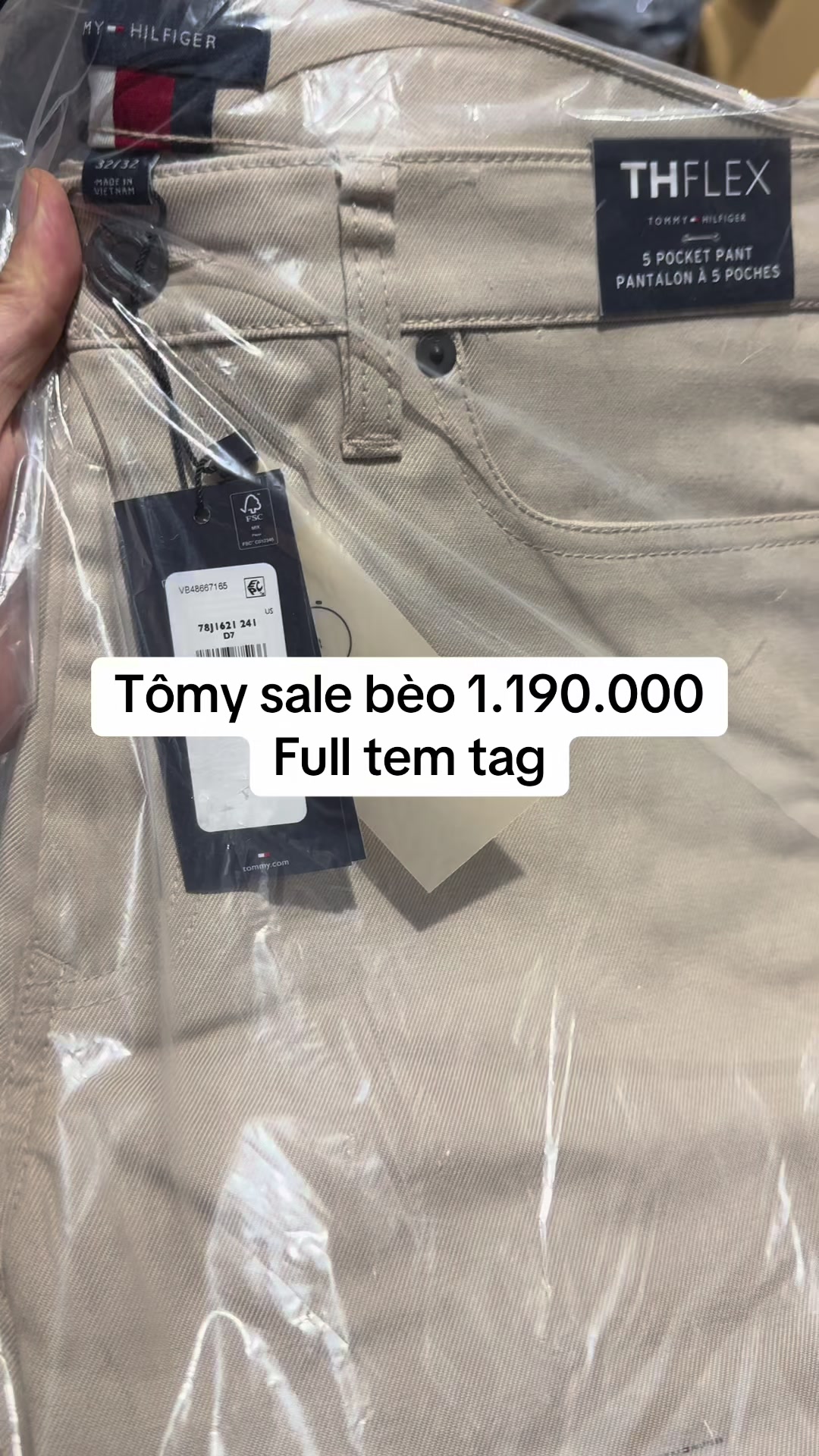 @ORIJEANS AUTHENTICS