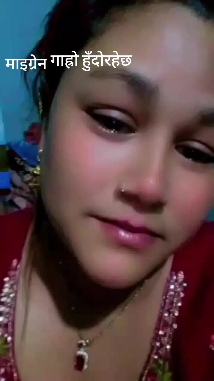 @Anu❤️susmita❤️