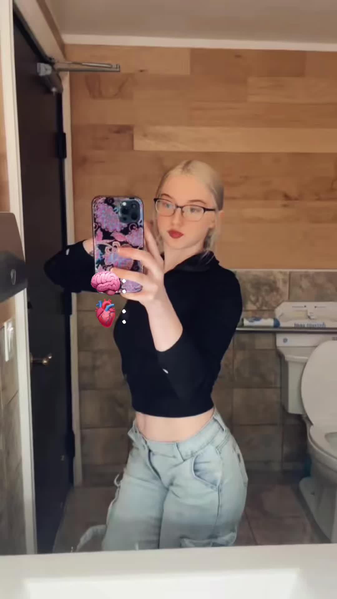 @alybeendat