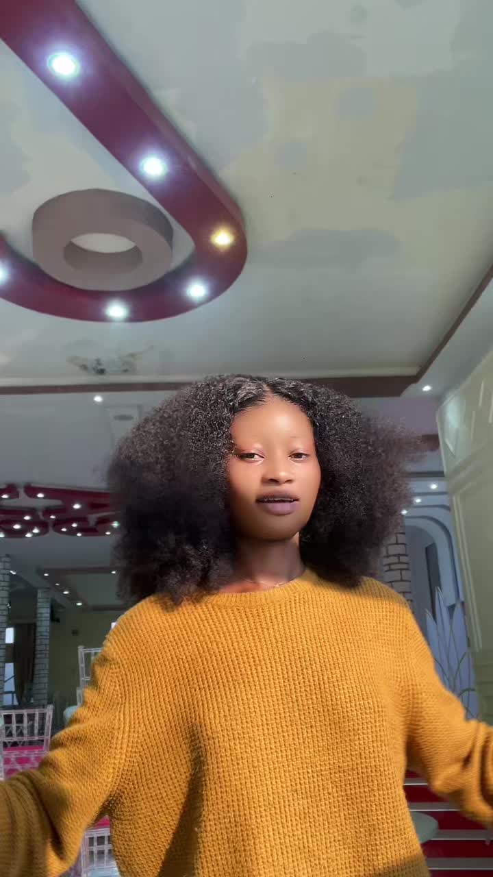 @L___R✨🦋🎀