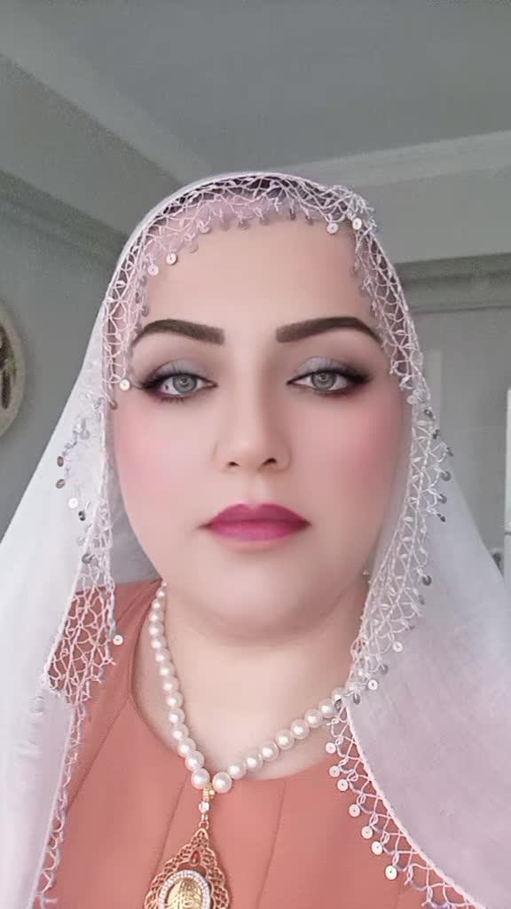 @🥰🥰 EMİNE 🥰🥰
