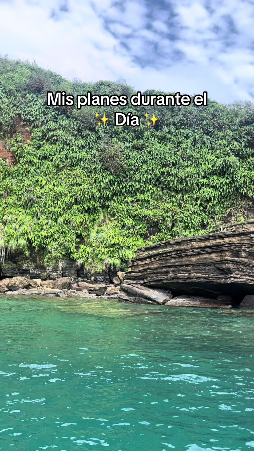 @Michelle Lara