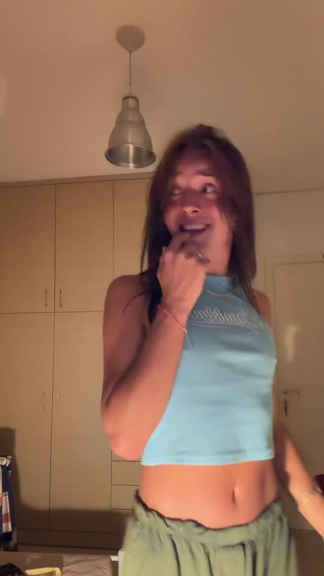 @oliwierbudnicki