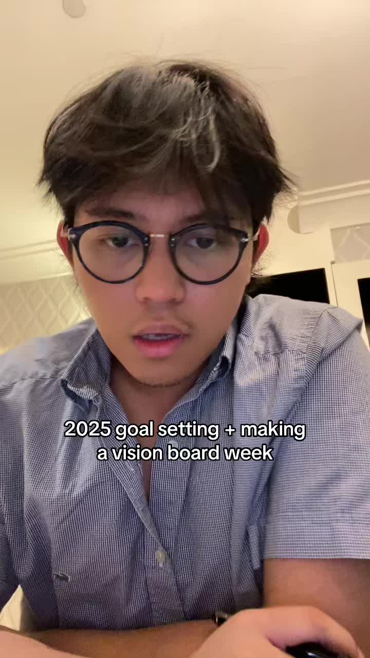 @clark kent