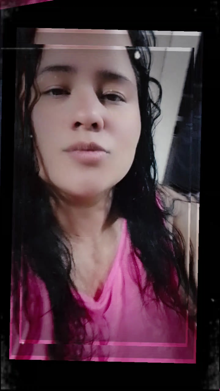 @mer1308💫💋🌈🏳️&zwj;🌈