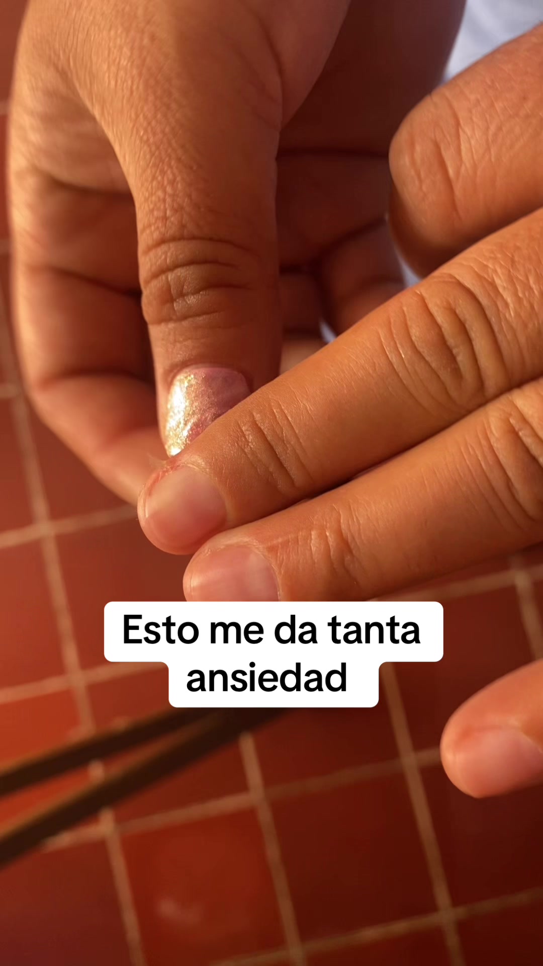 @Leslie Te sigue