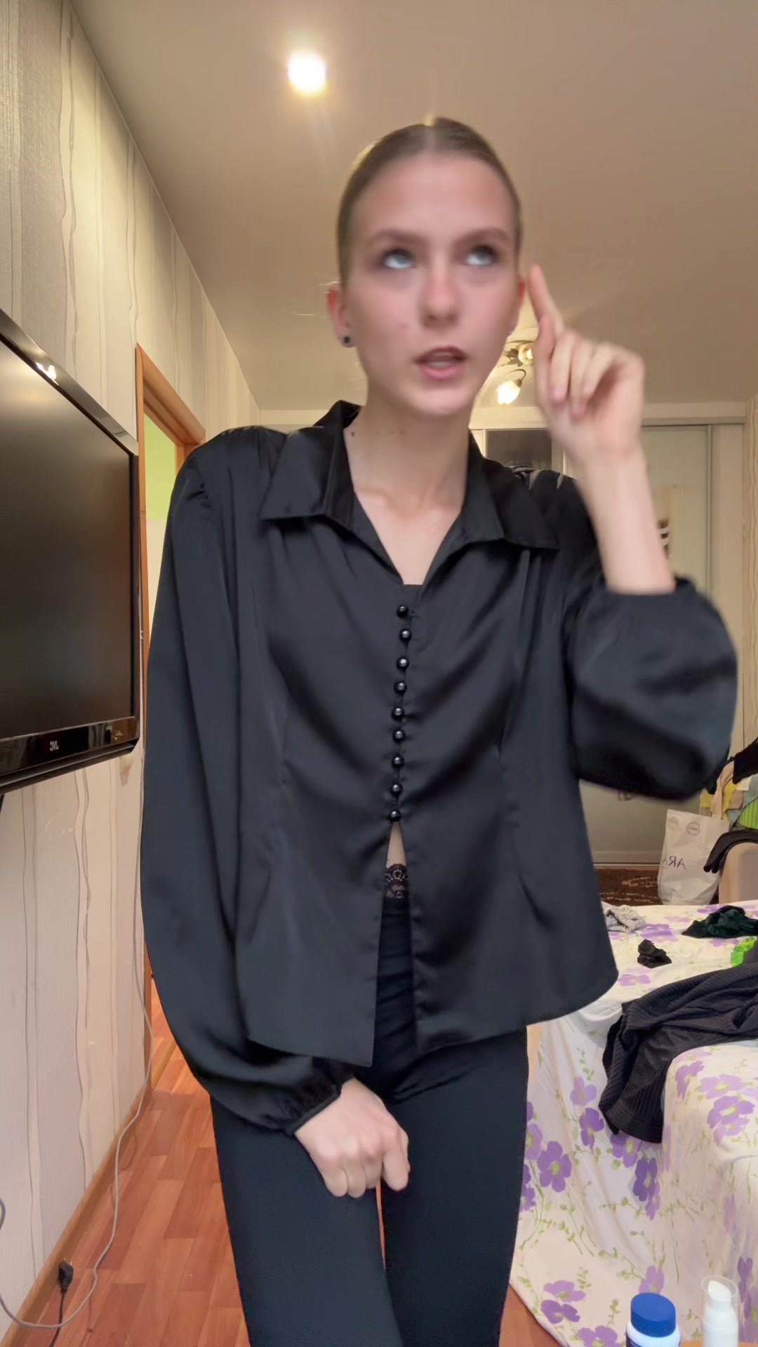 @zolatela_