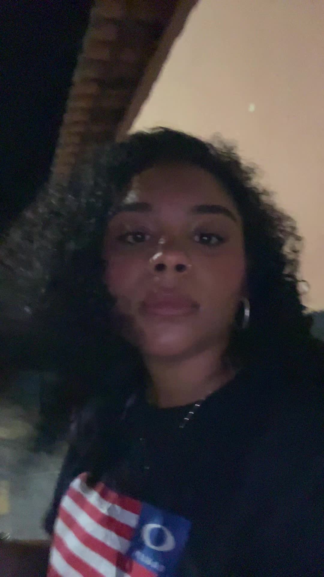 @kamilla carvalho