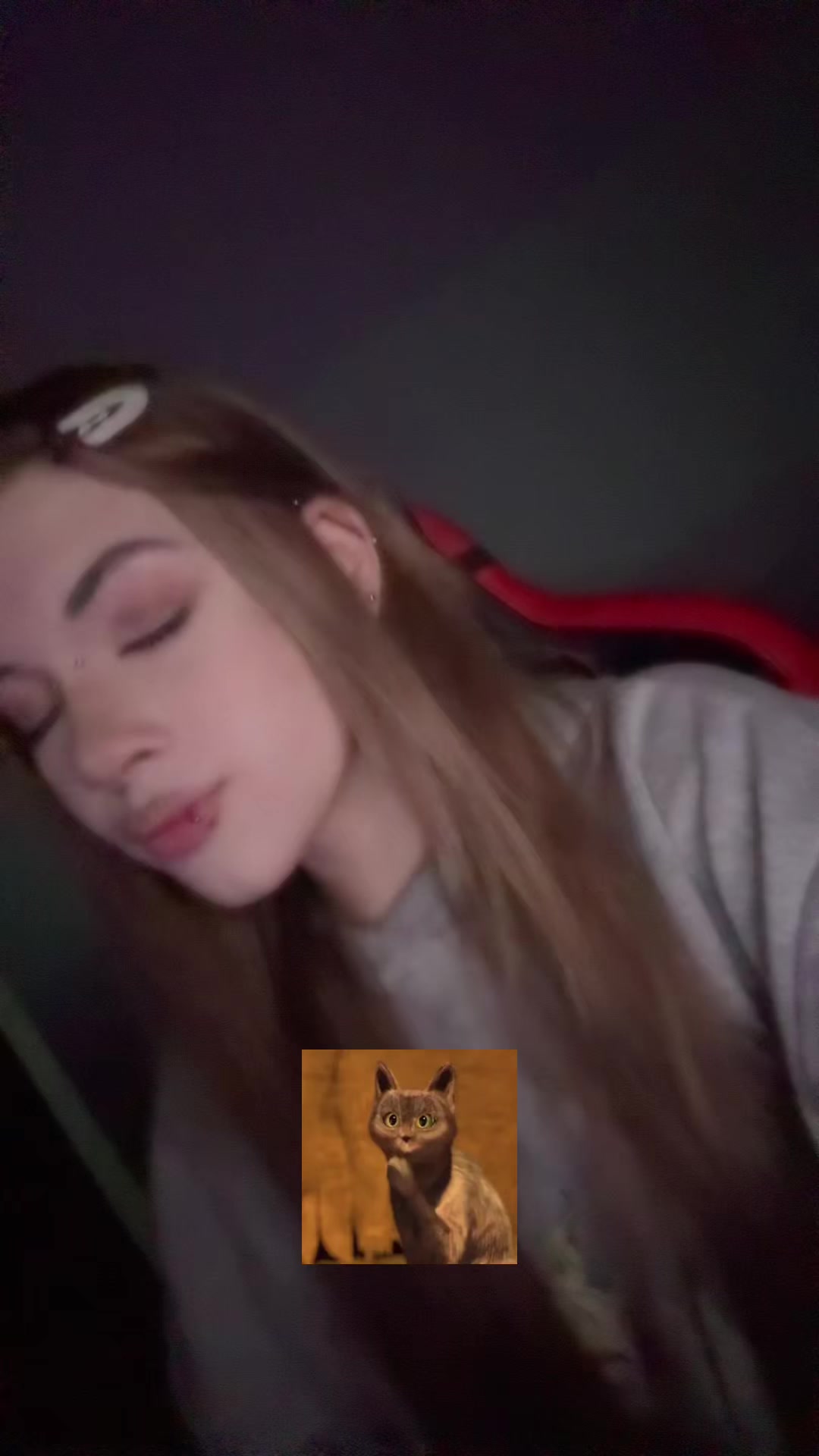 @† ßΛP†ISM://&user9999999999999