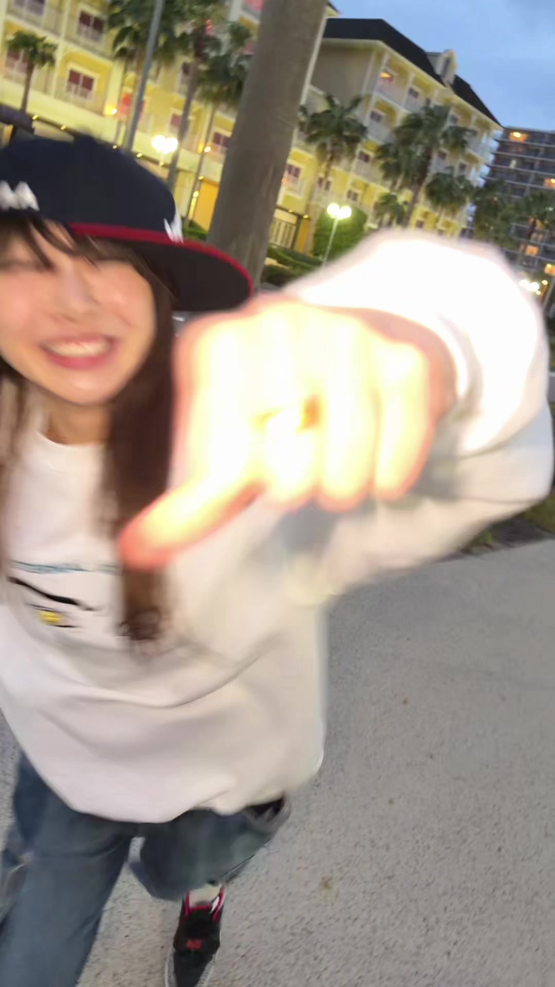 @こんびに