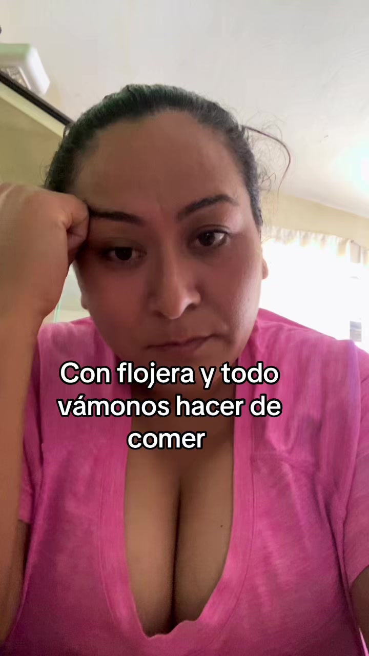 @Leslie Te sigue