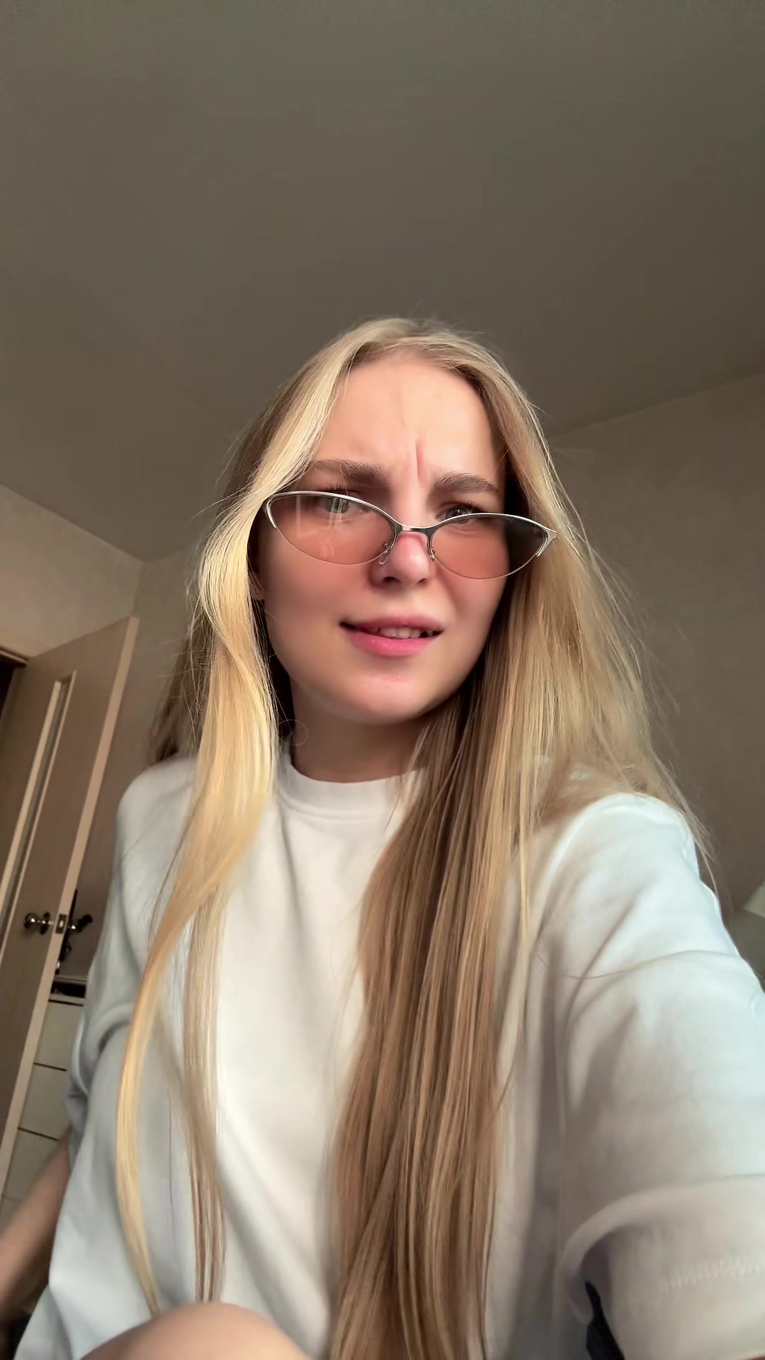 @Ну привет, привет
