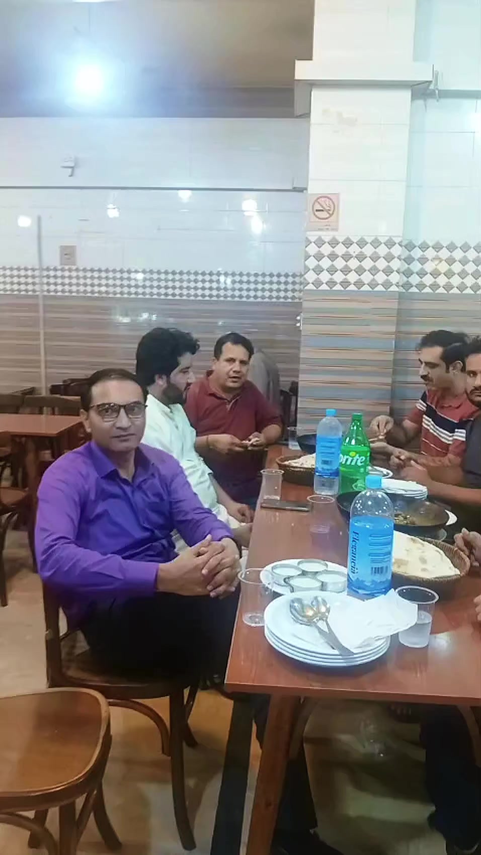 @King Azhar