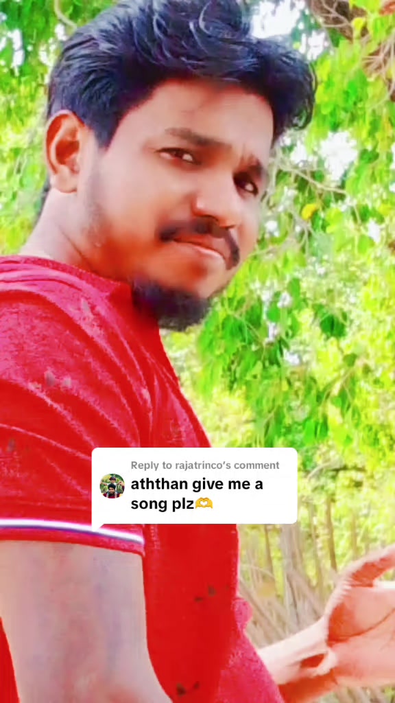 @ராஜாவின்ராகங்கள் 🎧🎶❤️