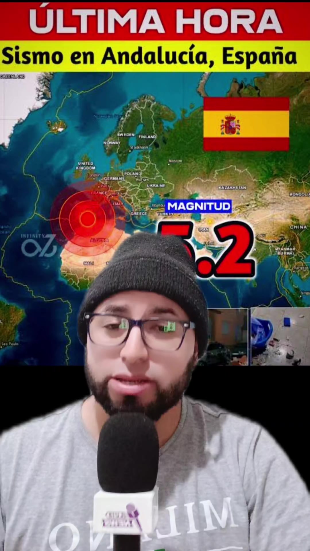 @LuisNews22