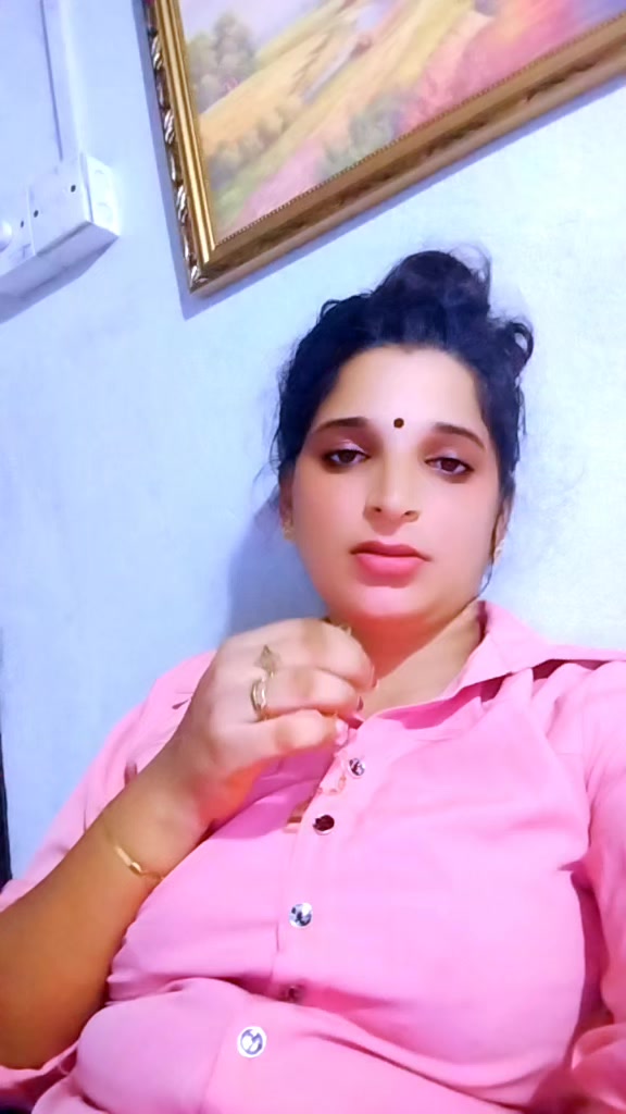 @Kokila💐