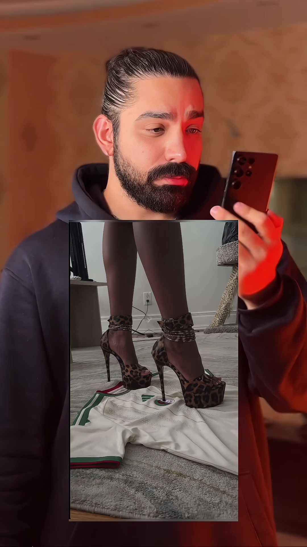 @Aria51