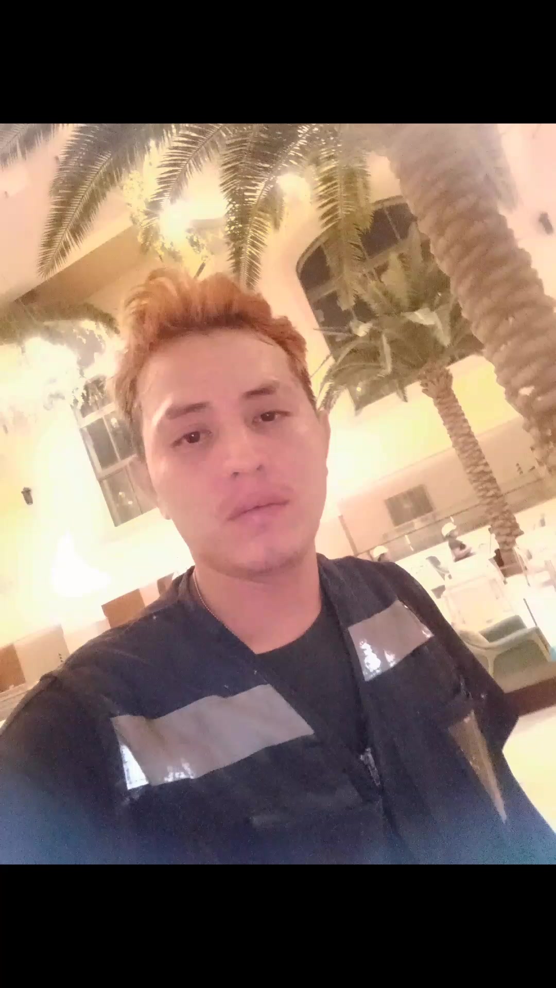 @😎💯🇲🇽Ernesto🤑💯🇲🇽