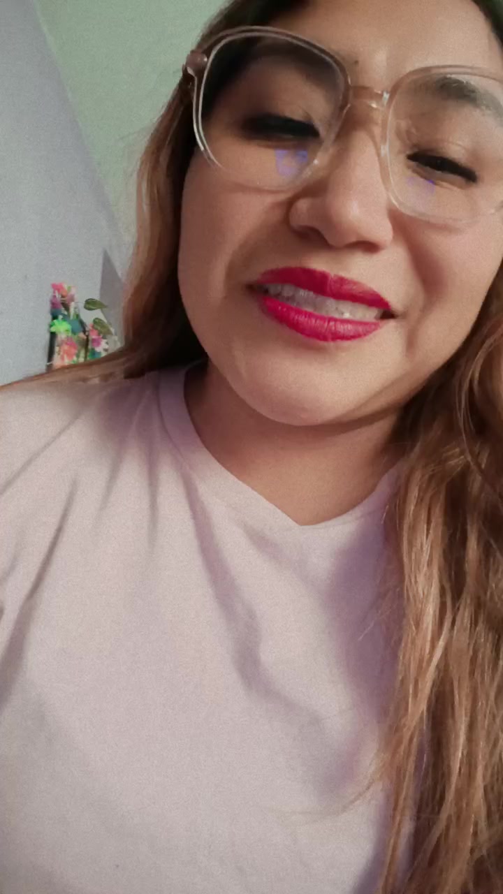 @Nena