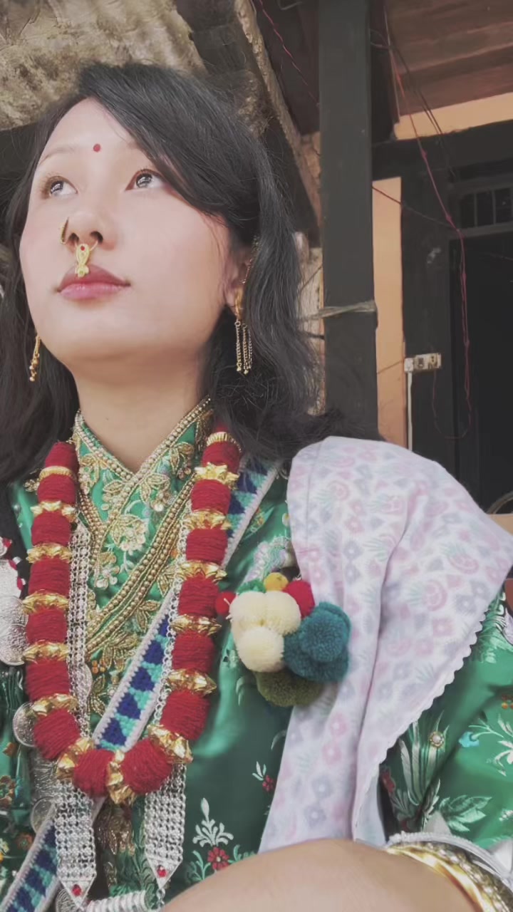 @སི་མོན། 🎀