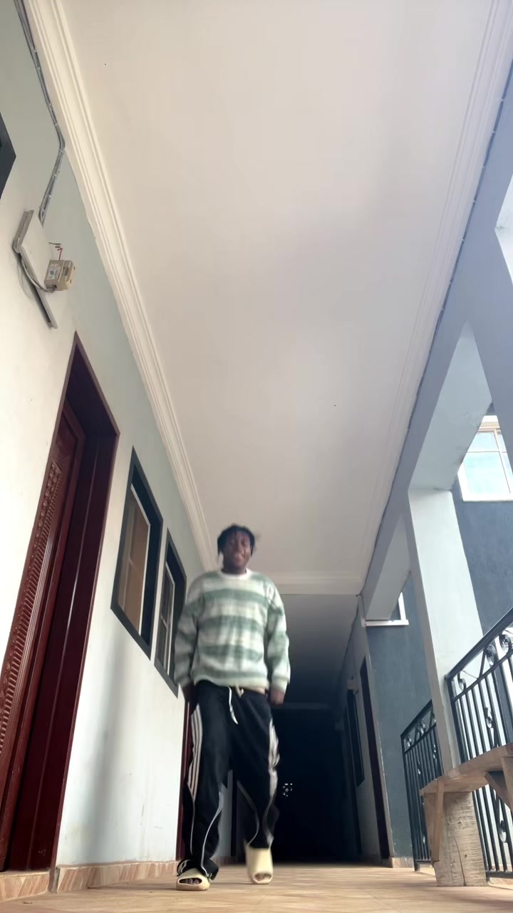 @🥷GENTLE 🥷