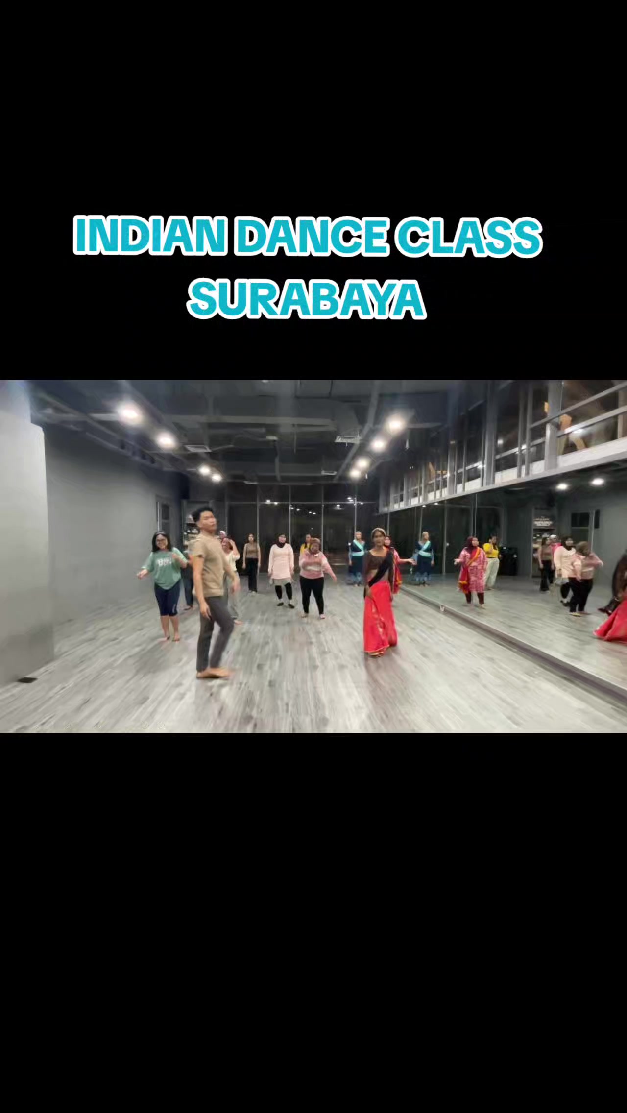 @RioRay Padukone
