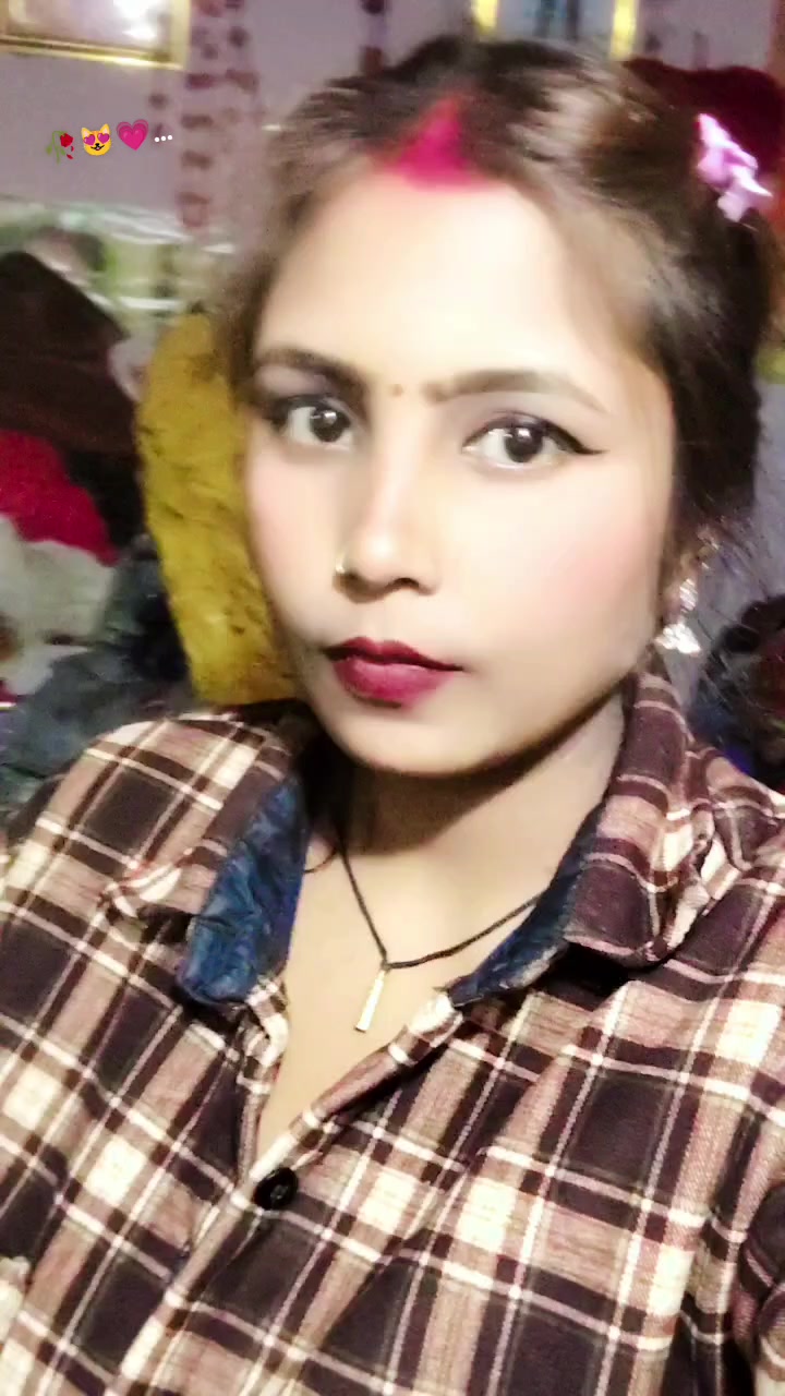 @Harichandra Kewat