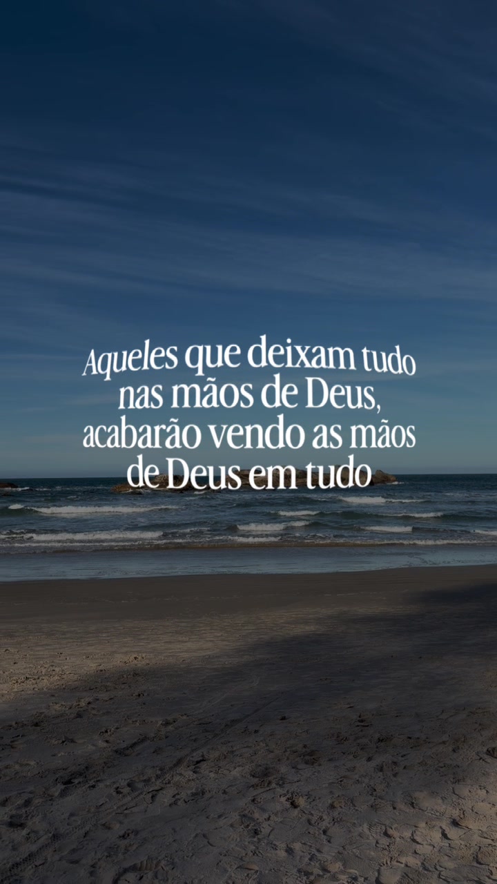 @Aline Rog&eacute;rio Borges