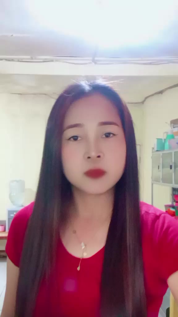@incez