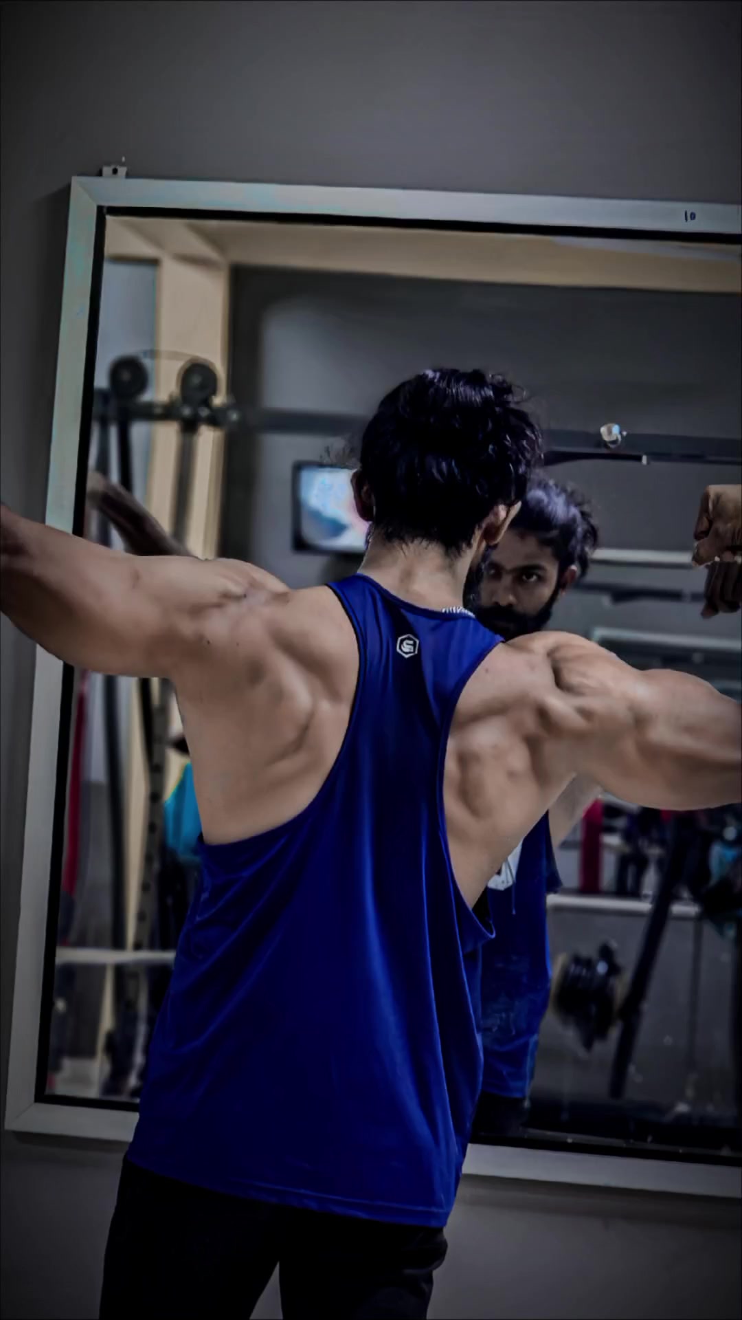 @Sivakumar Kajan
