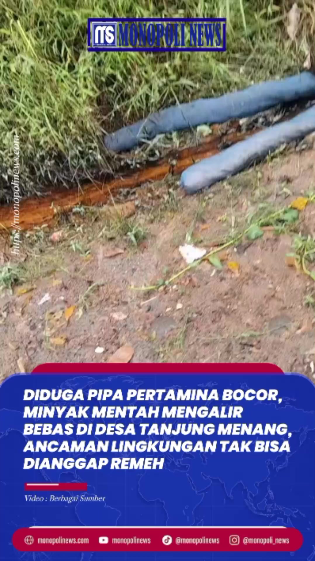 @MONOPOLI_NEWS