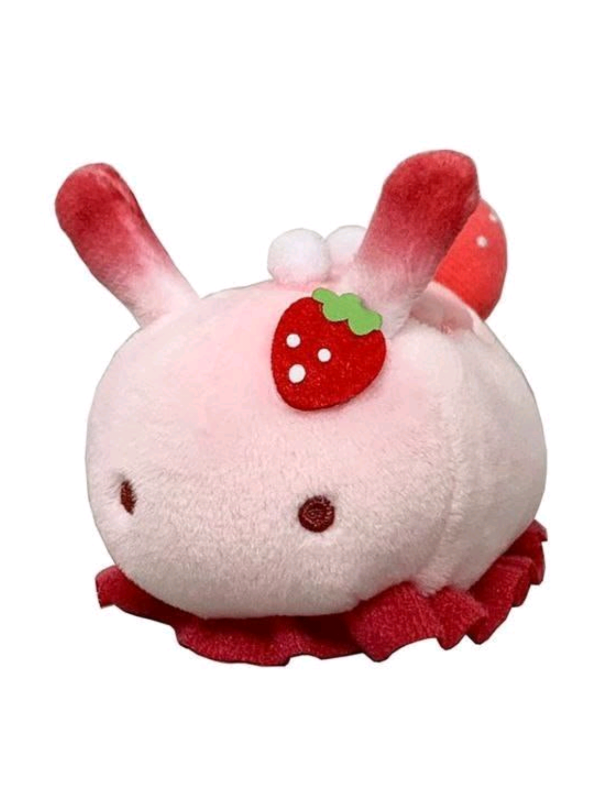 @⌑🍓༺ೄྀ𝓢𝓽𝓪𝔀𝓫𝓮𝓻𝓻𝔂ೄྀೄྀ܀