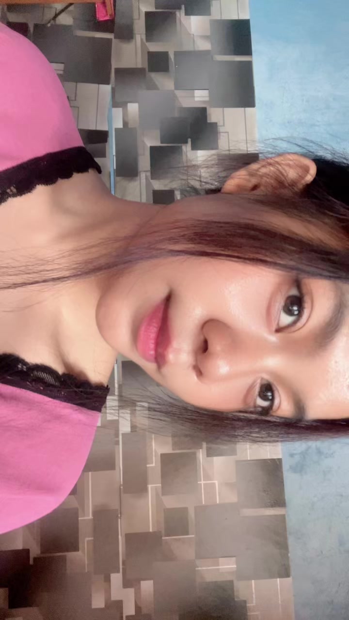 @widi💗