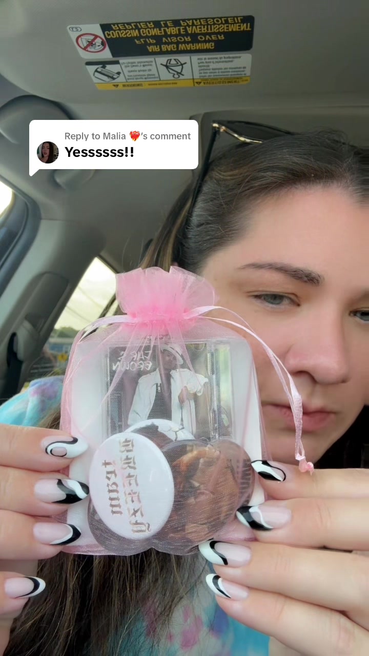 @StillGotItForCB