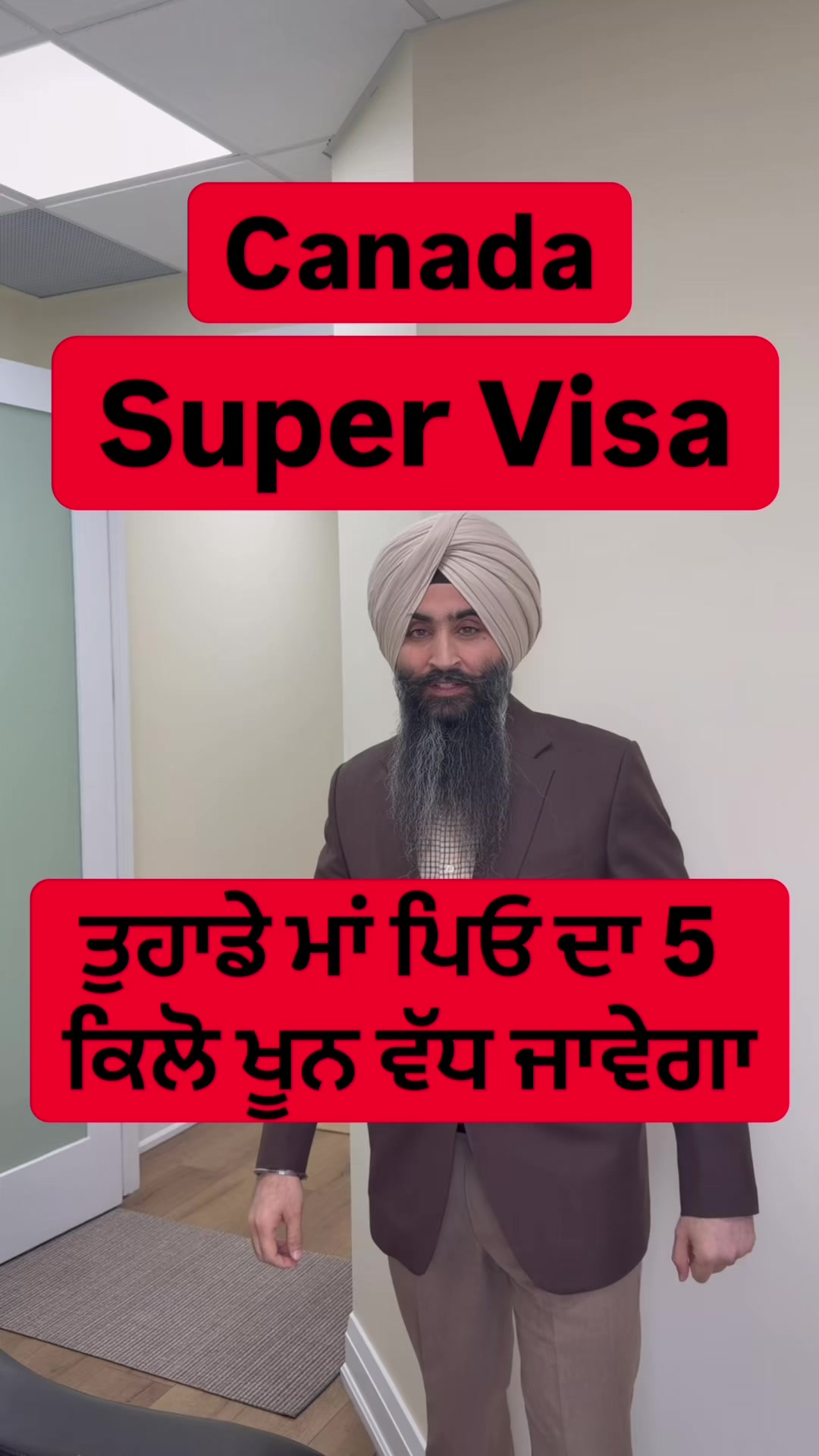 @Jsdhillonn