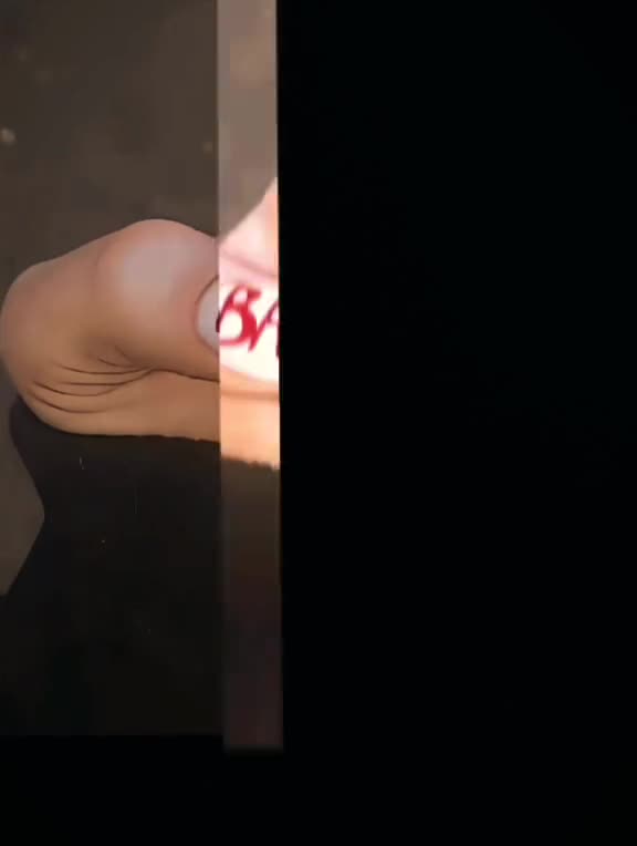 @Алик😈