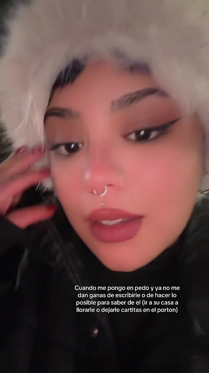 @jenndmtf💋