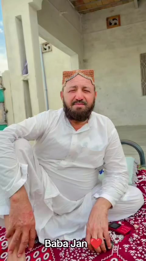@❤️🩹🎭 نومی سیٹھ🎭❤️🩹