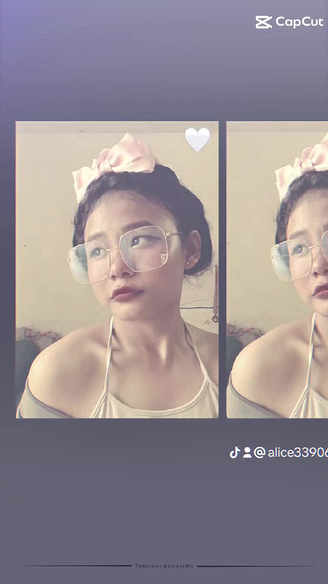 @💞🧊คนที่สองเสมอ🧊💞